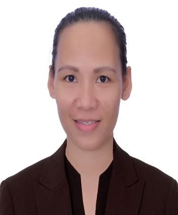 Catherine R.'s profile photo