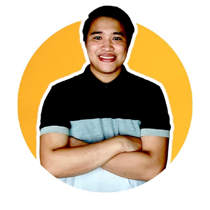 Jade Q.'s profile photo