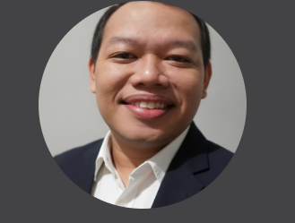 Marc Lindo J.'s profile photo