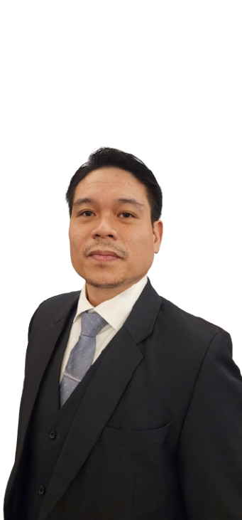Peter C.'s profile photo