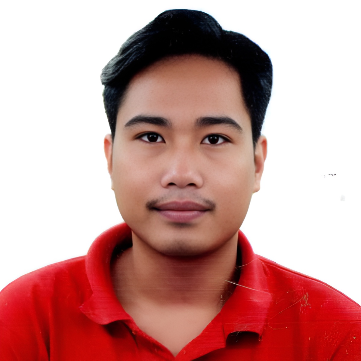 Jhonel V.'s profile photo