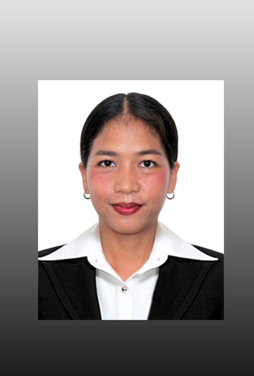 Mary Cris Y.'s profile photo