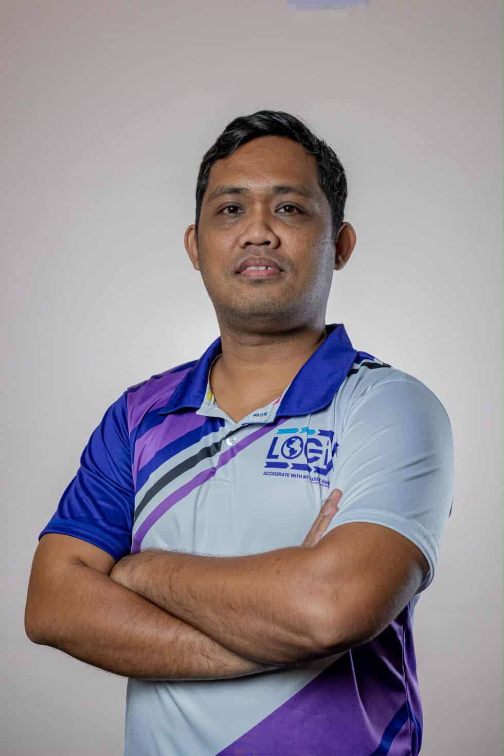 Roy M.'s profile photo