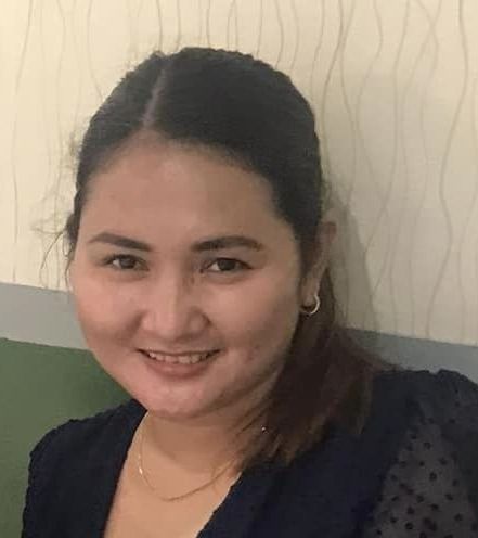 Jescel T.'s profile photo