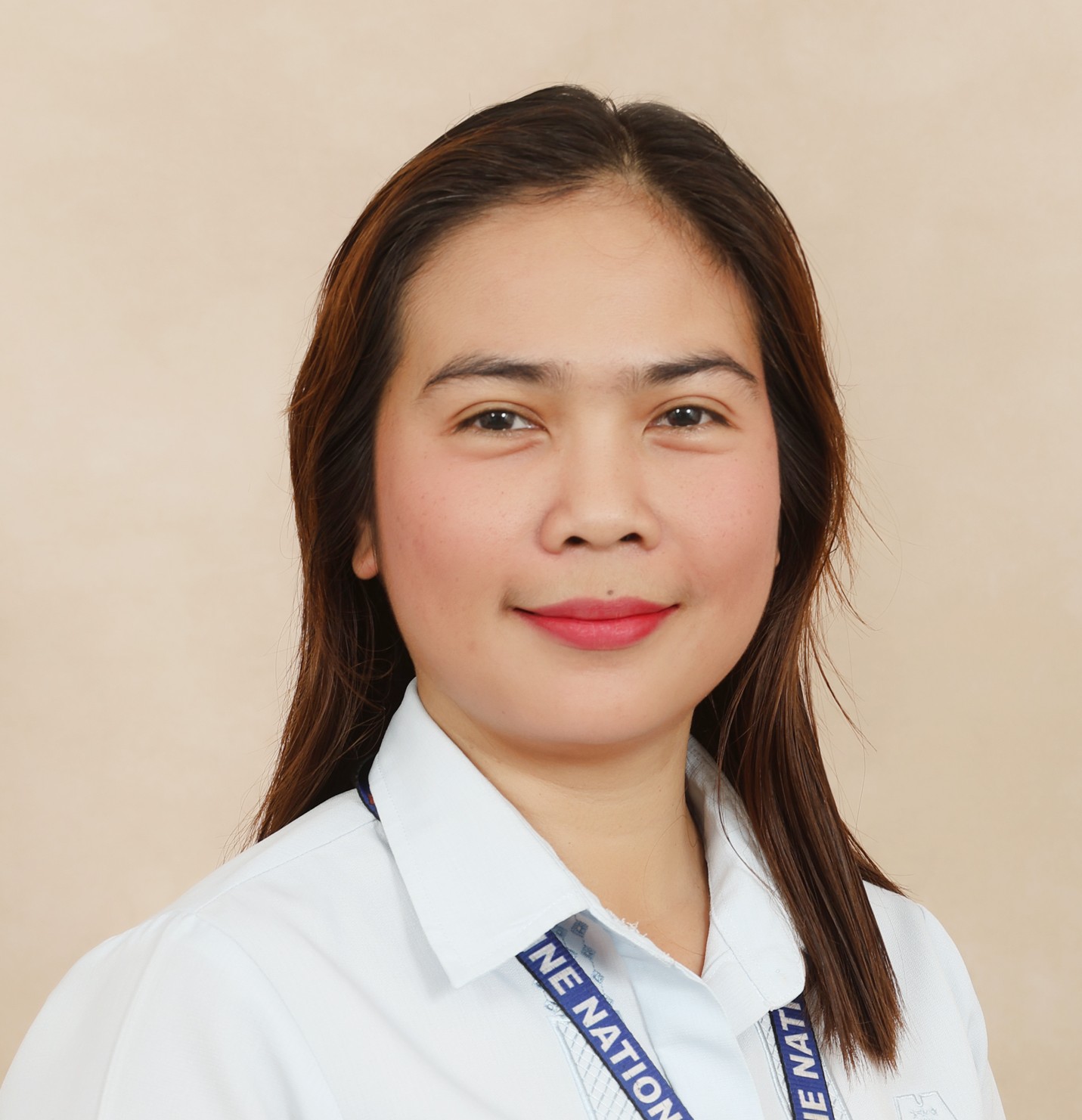 Cherryl Joy M.'s profile photo