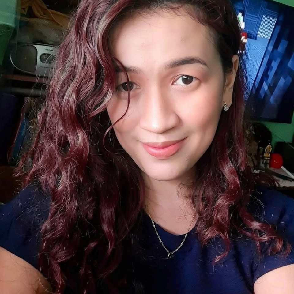 Juliet L.'s profile photo