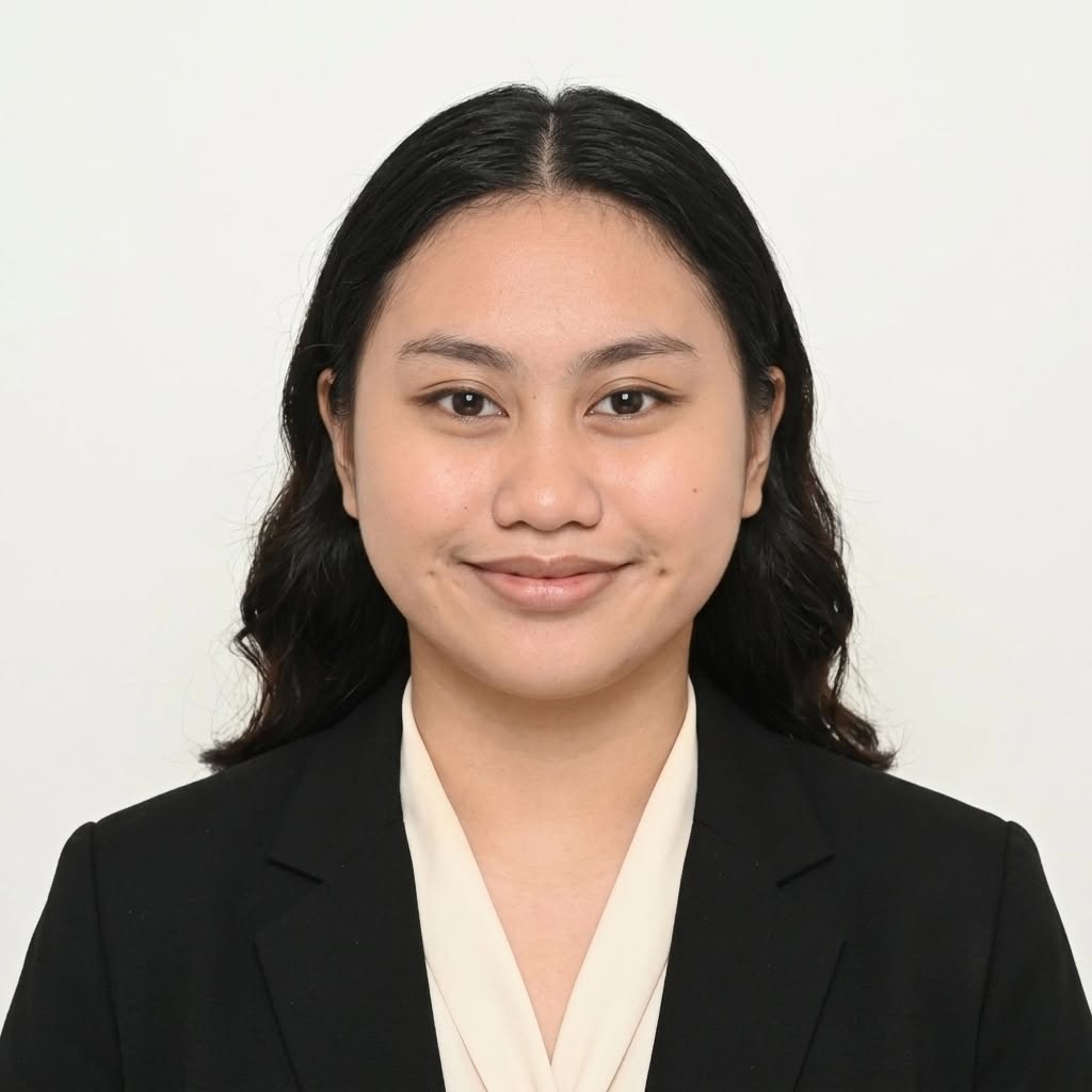 Ma. Kristina Cassandra P.'s profile photo