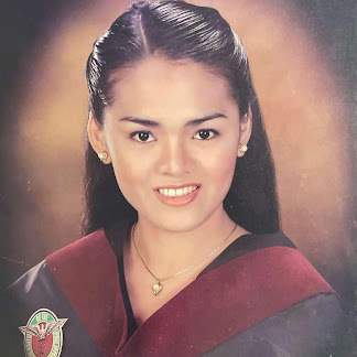 MARIA LORIZA O.'s profile photo