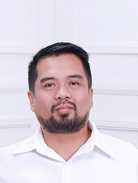 Gleen Mark T.'s profile photo