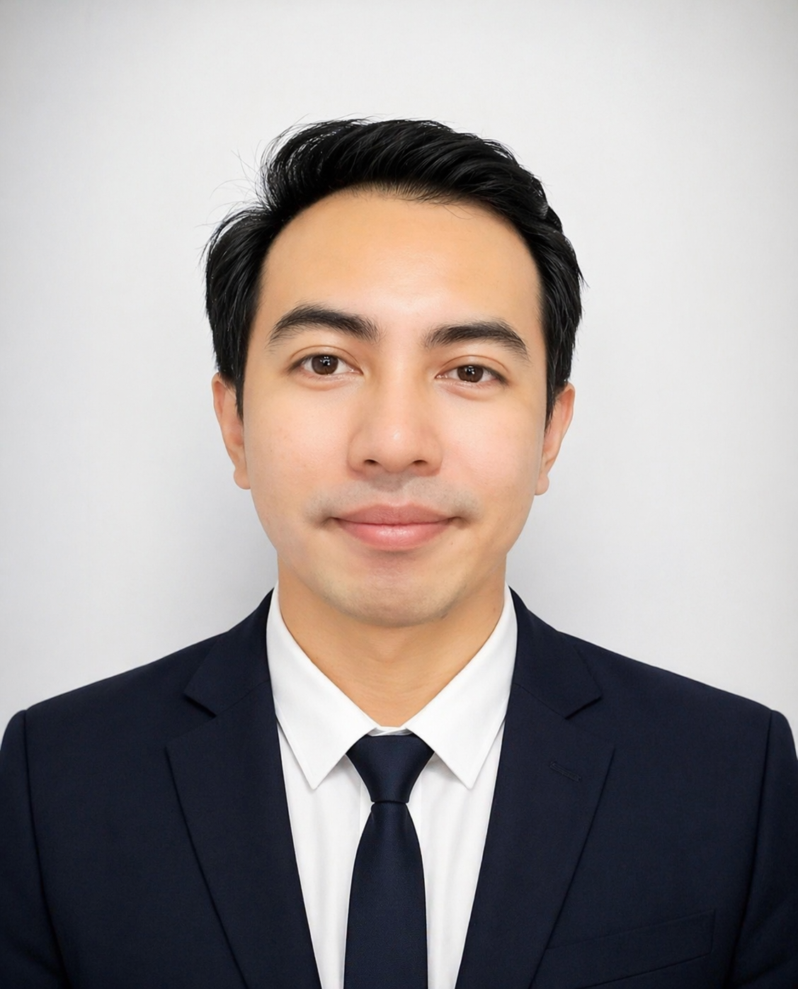 John Erick D.'s profile photo