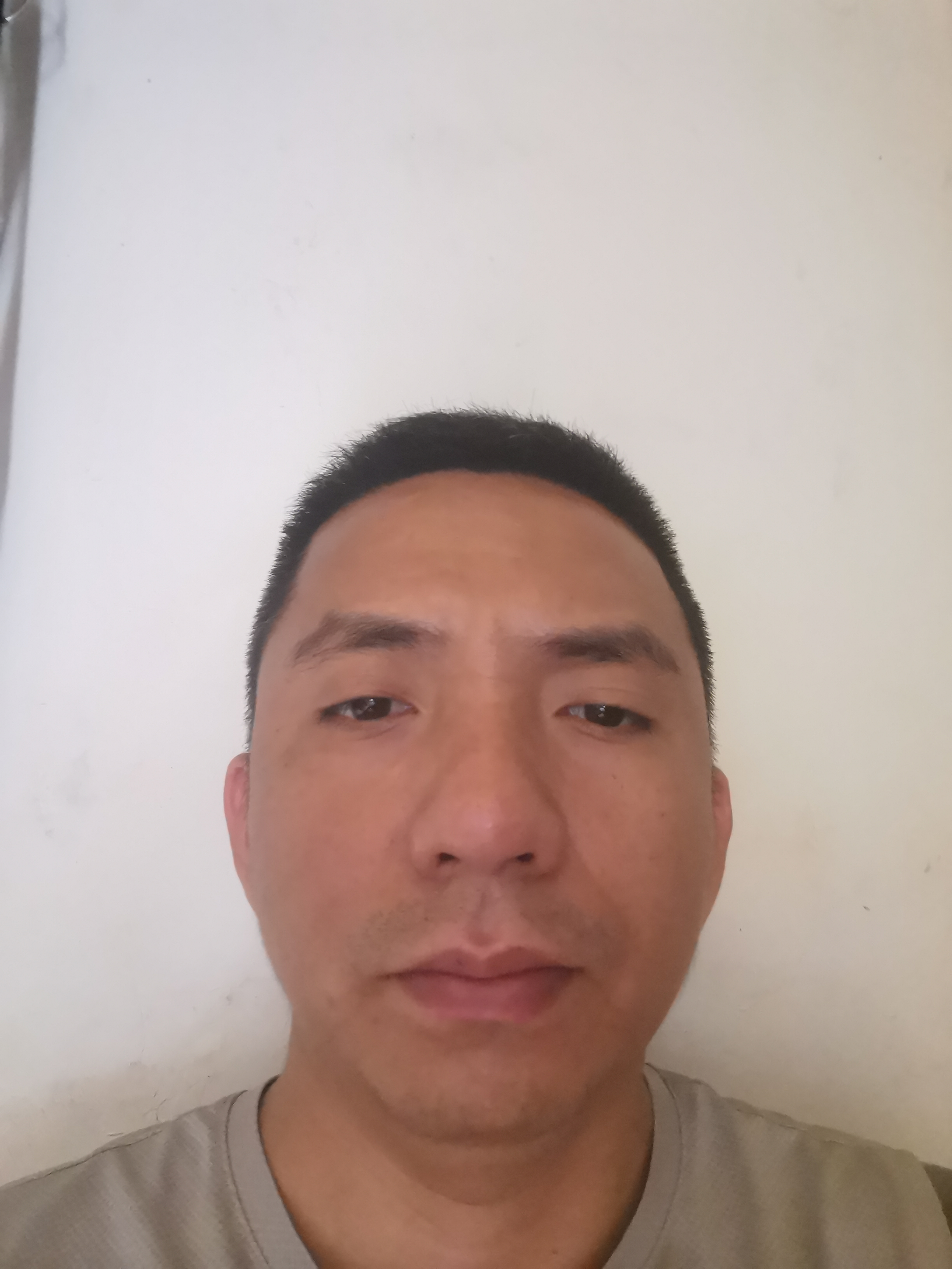 George M.'s profile photo