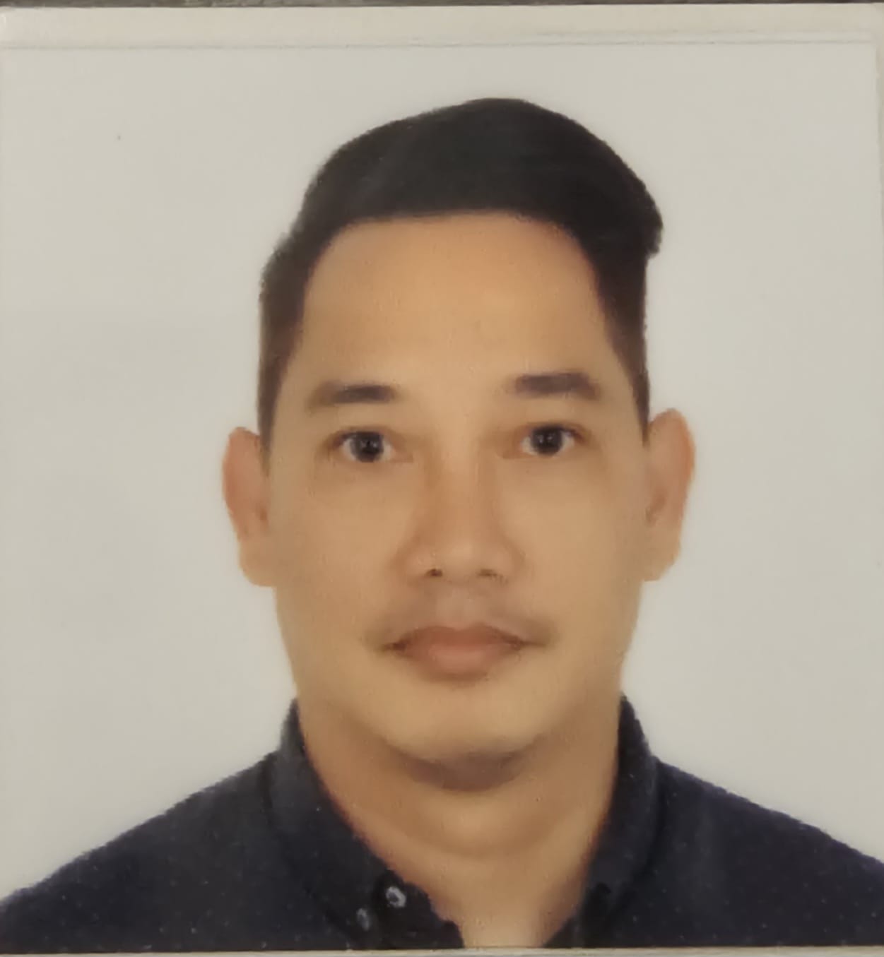 Rene E.'s profile photo