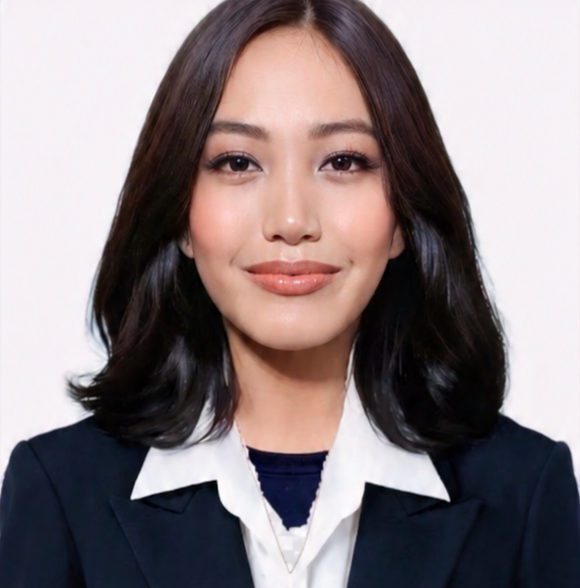 Maria Carmela S.'s profile photo