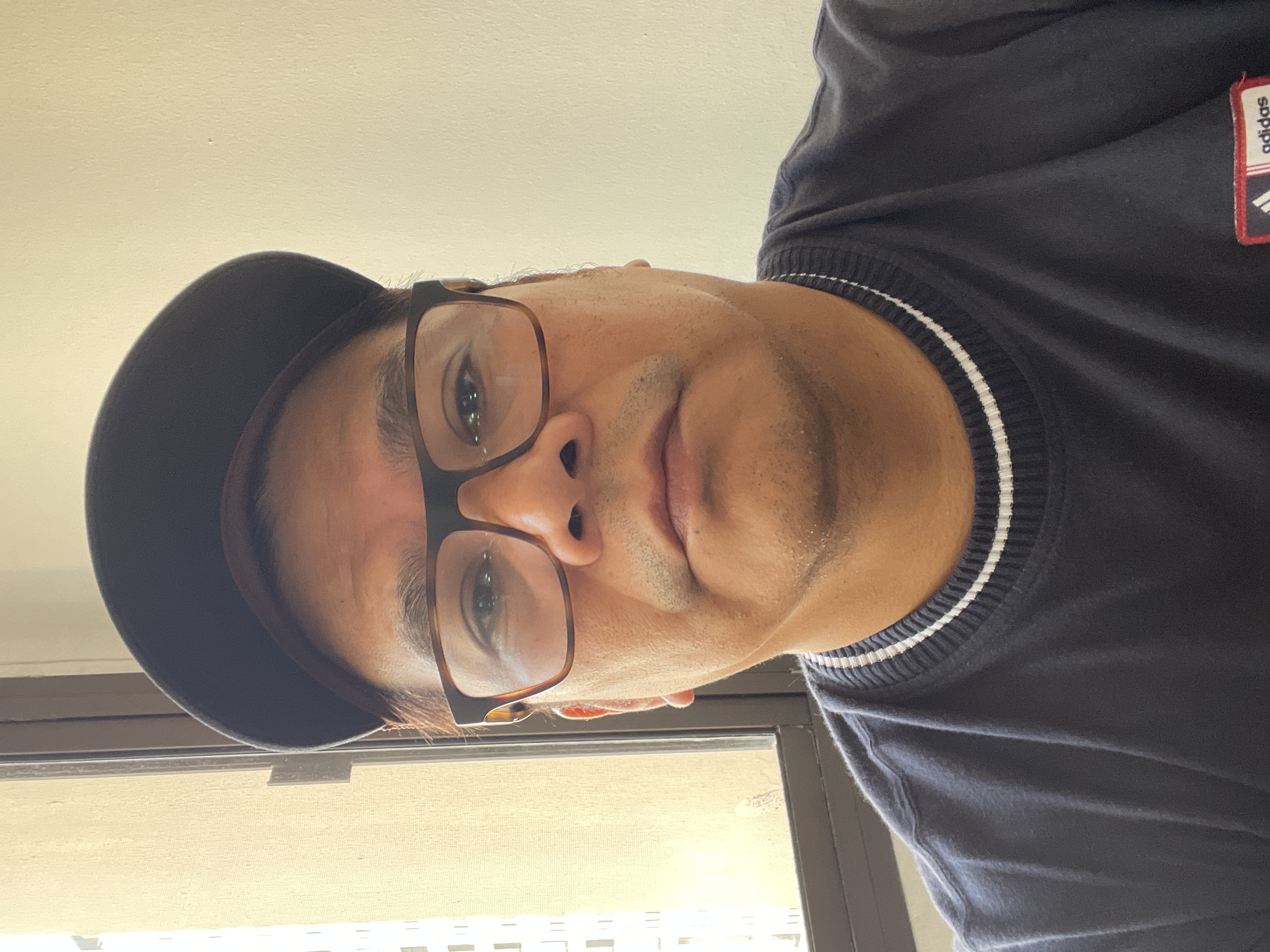 Ramil N.'s profile photo