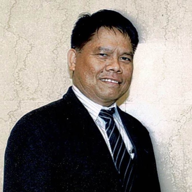 Ramil E.'s profile photo