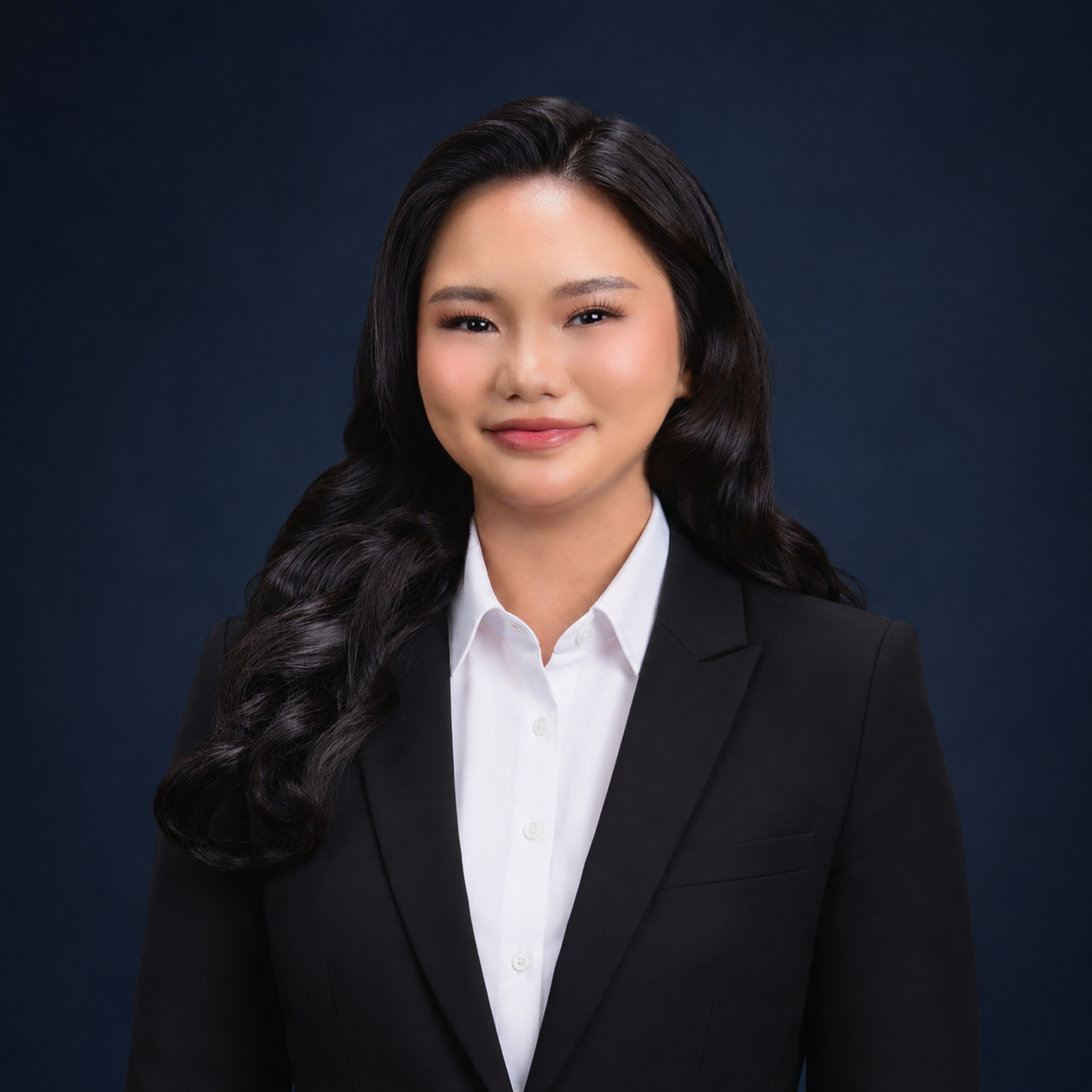 Maria Thessanica G.'s profile photo