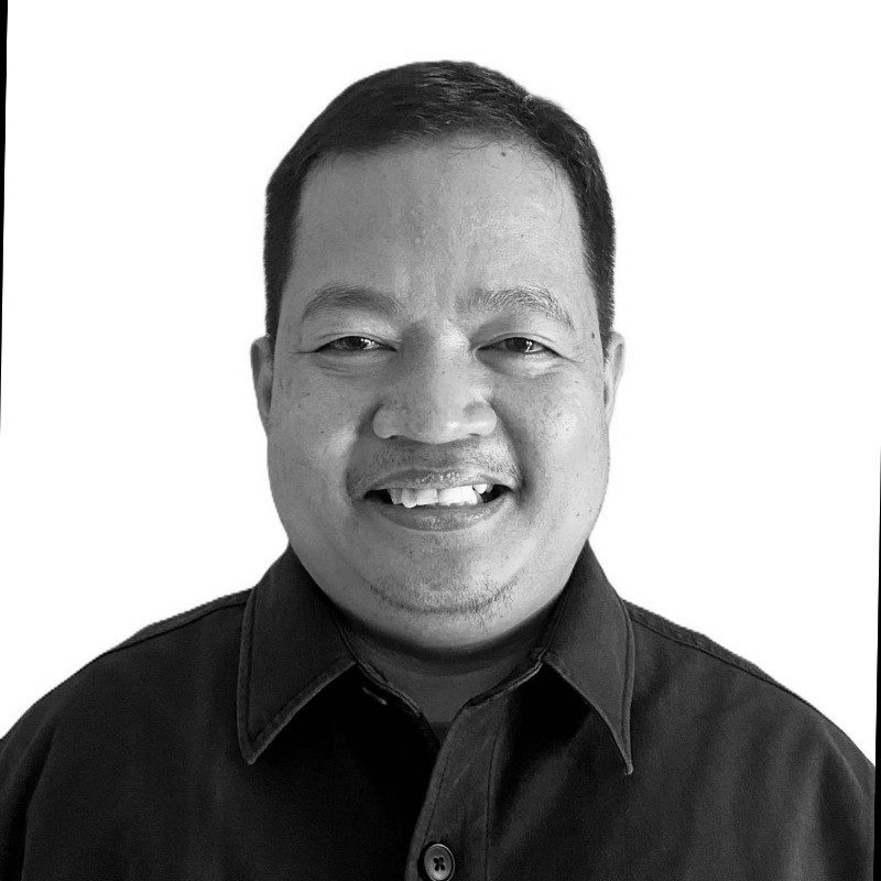 Jose Dax Evaristo T.'s profile photo