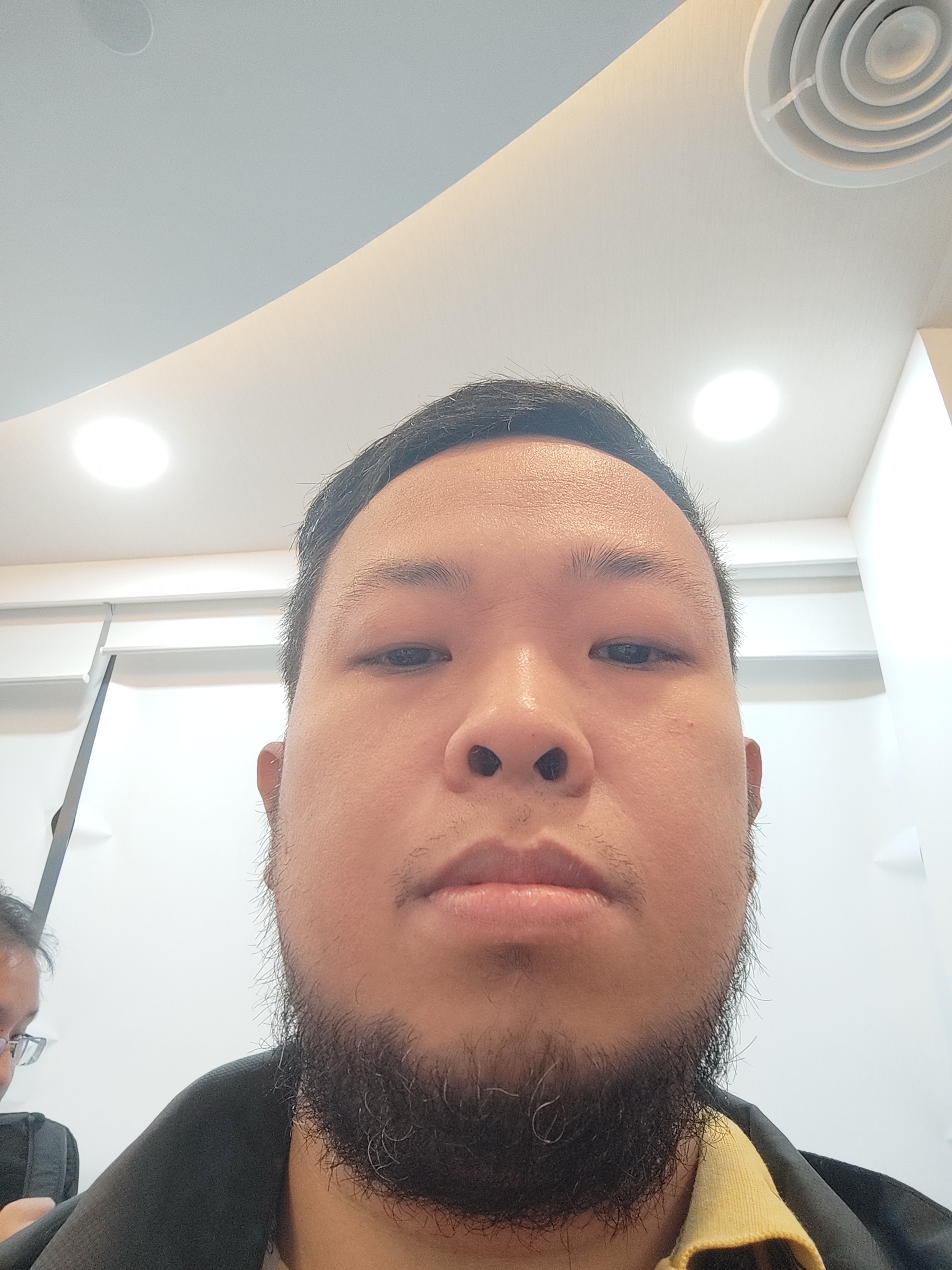 Jose Michael M.'s profile photo