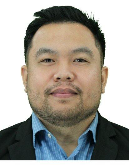 Vincent Jason T.'s profile photo