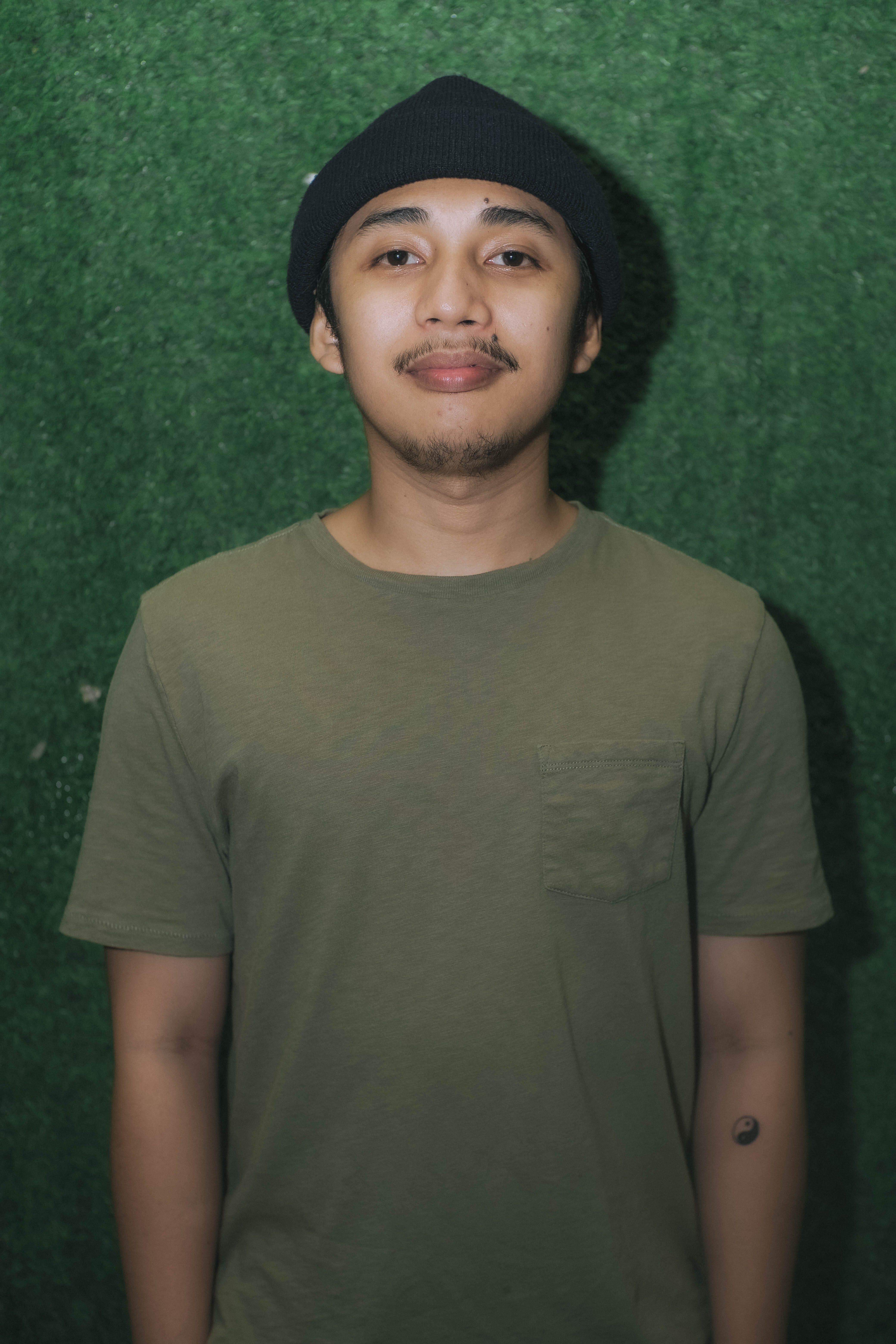 bryan D.'s profile photo