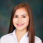 Camia Faye D.'s profile photo