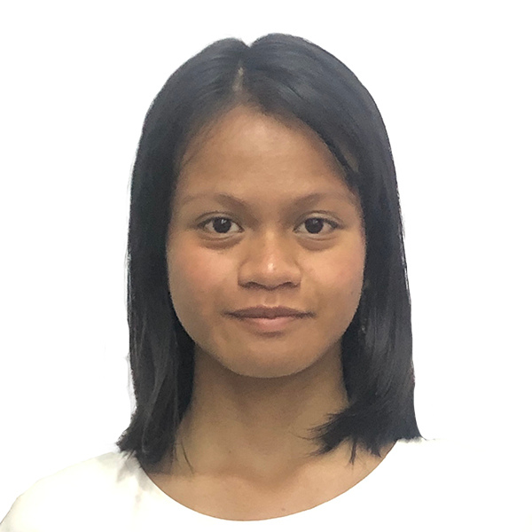 Jazmin M.'s profile photo