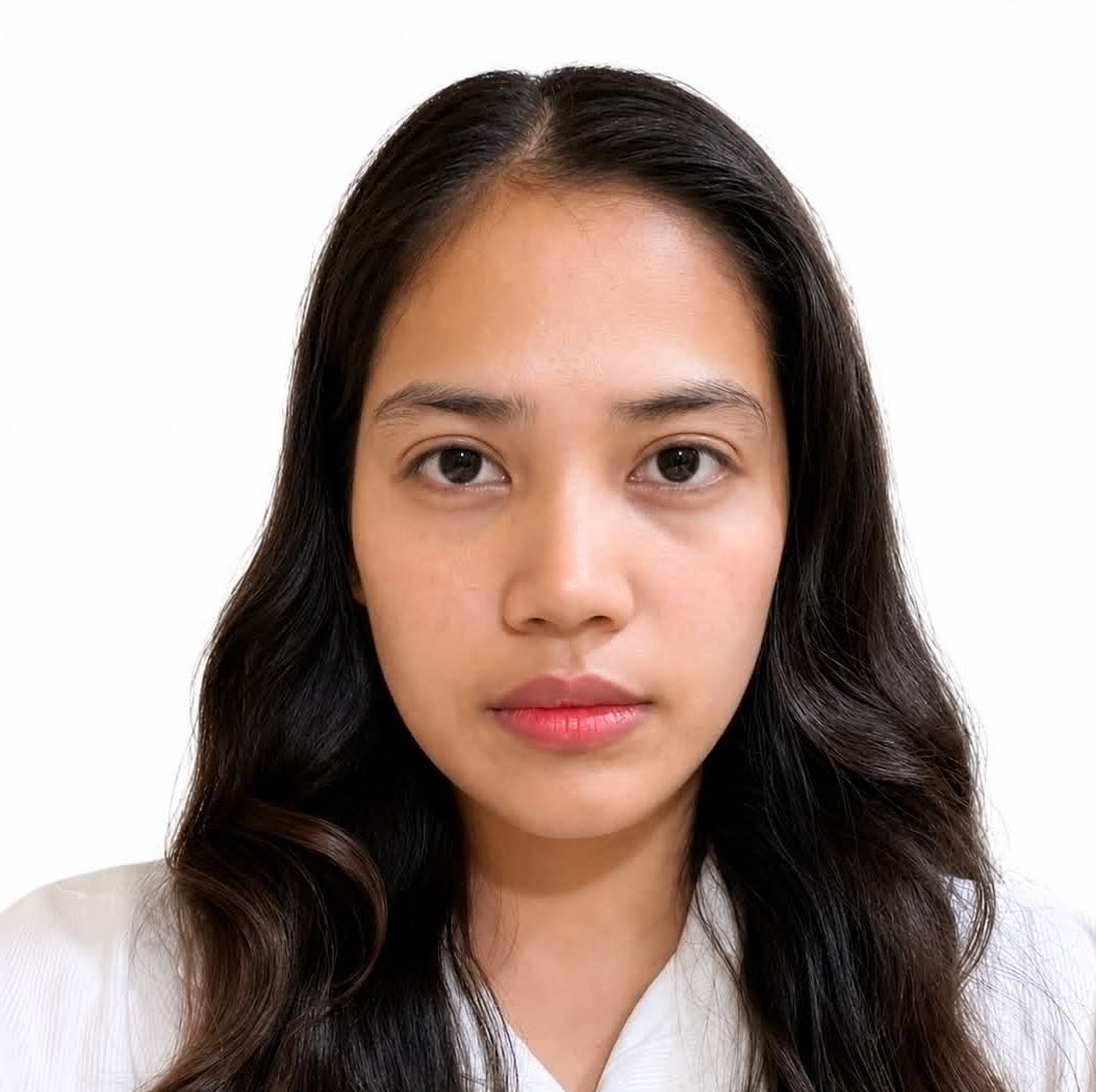 Whena Fe M.'s profile photo