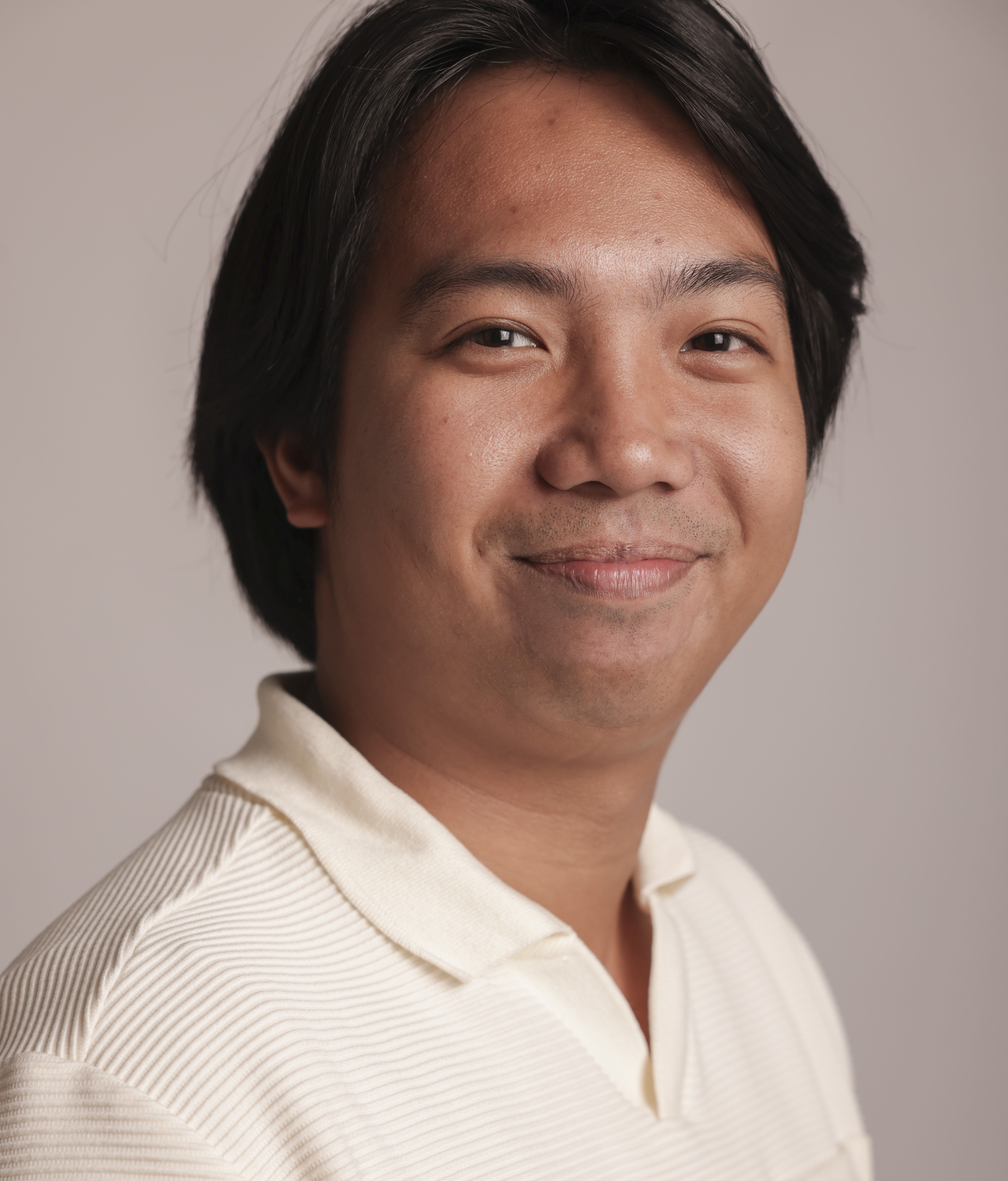 Ezekiel L.'s profile photo