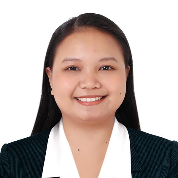 Kathleen M.'s profile photo