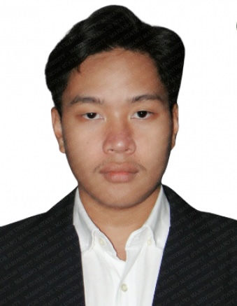 Jerwin E.'s profile photo