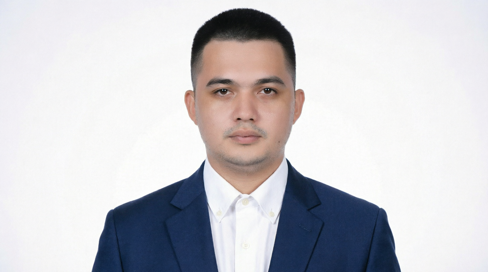 John Paul D.'s profile photo
