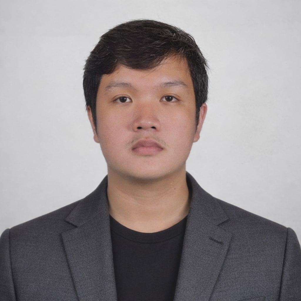 Michael A.'s profile photo