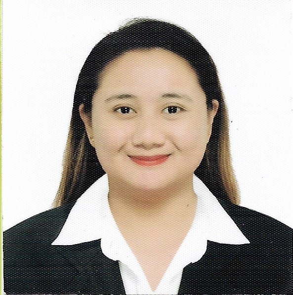 Camille P.'s profile photo