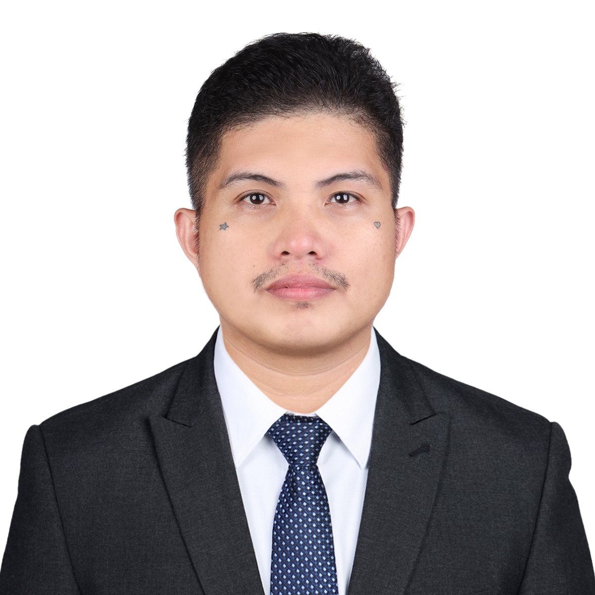 Jariel G.'s profile photo