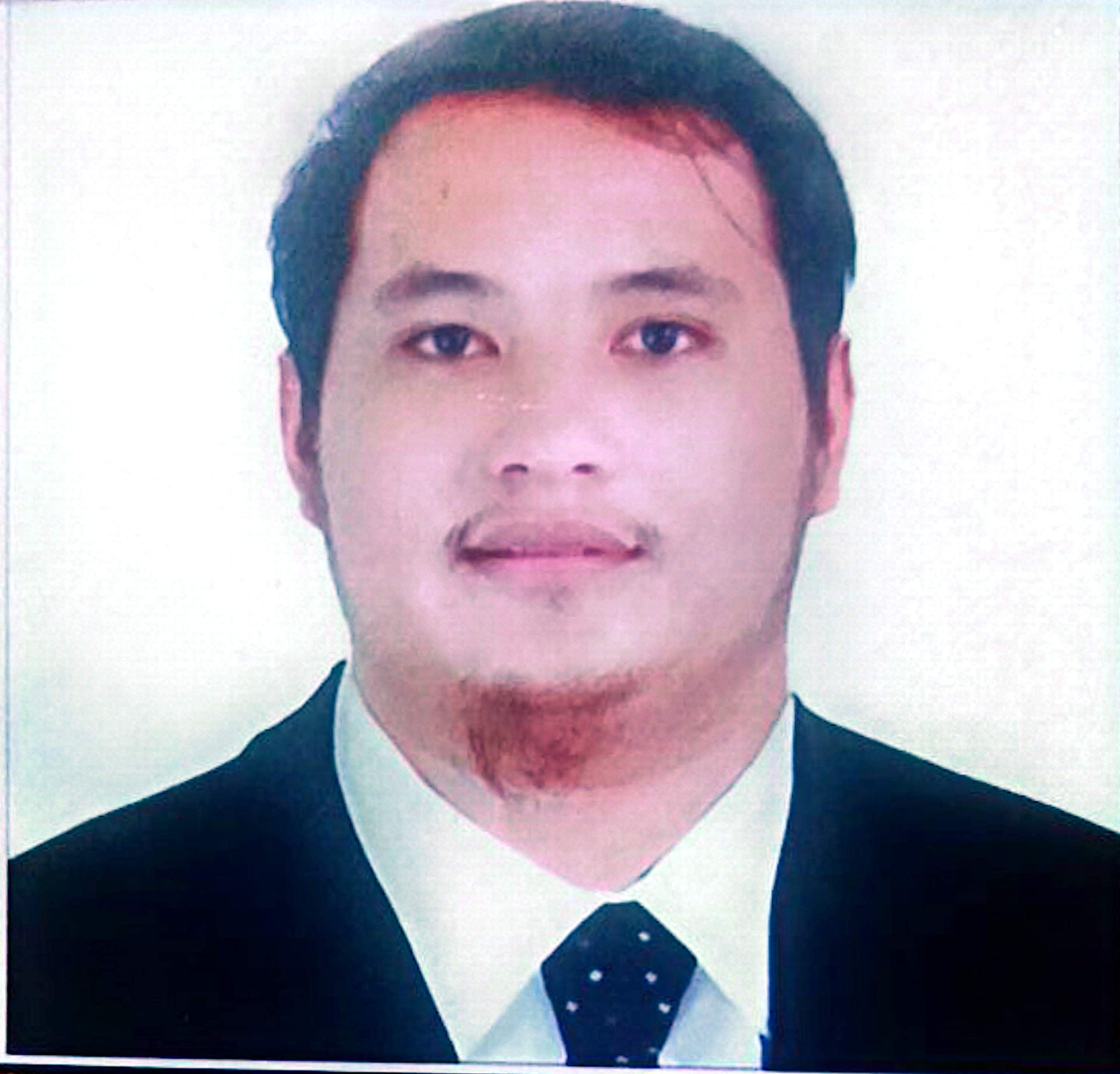 Angelo L.'s profile photo