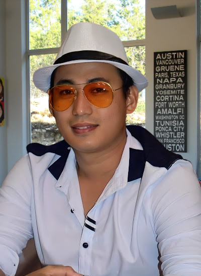 Ralph C.'s profile photo
