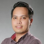 Joseph Ray N.'s profile photo