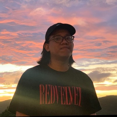 Joh G.'s profile photo