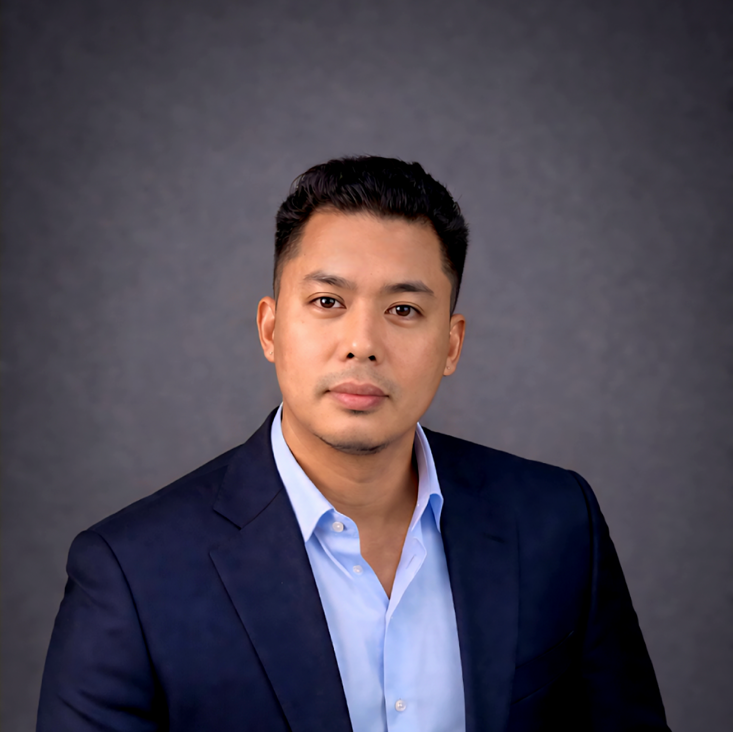 Frelan Jan P.'s profile photo