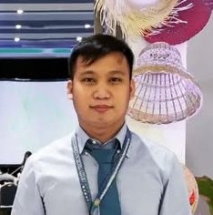 Paul Ray-an G.'s profile photo