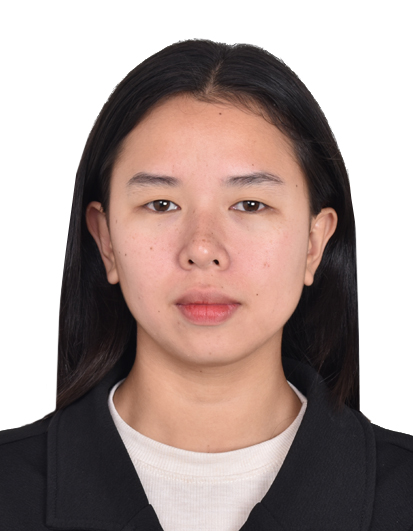 Edlyn Nicole T.'s profile photo