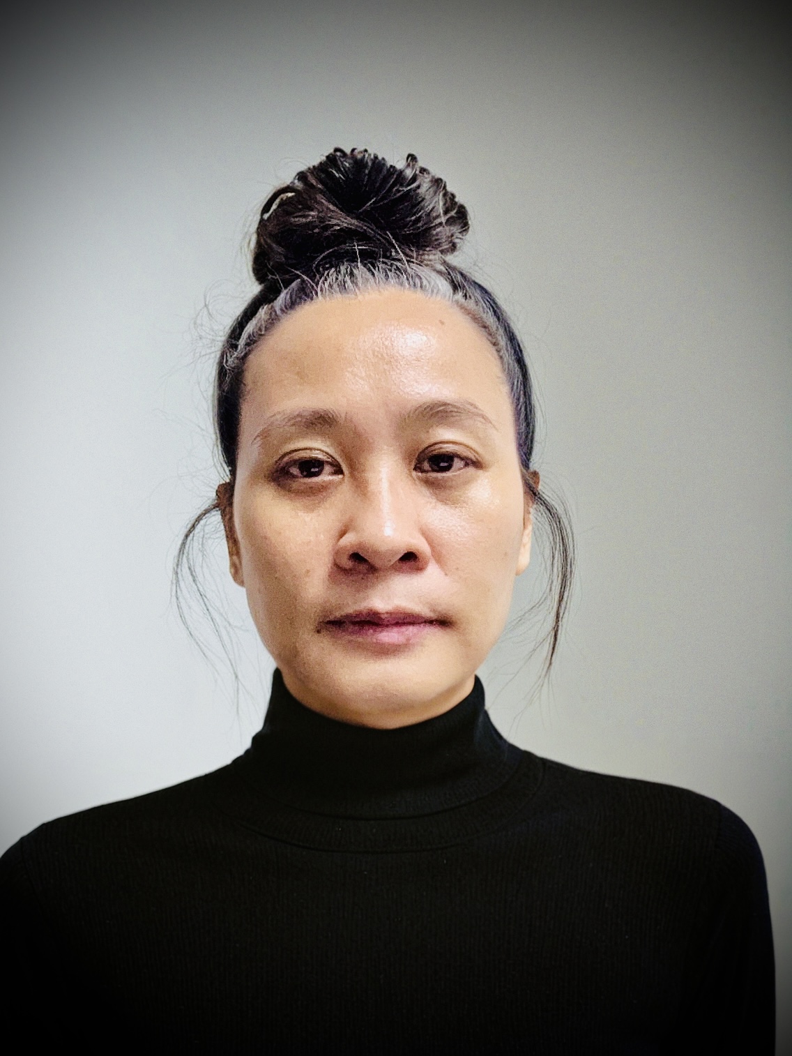 Felice U.'s profile photo