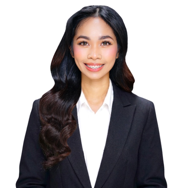 Alliah Kyle D.'s profile photo