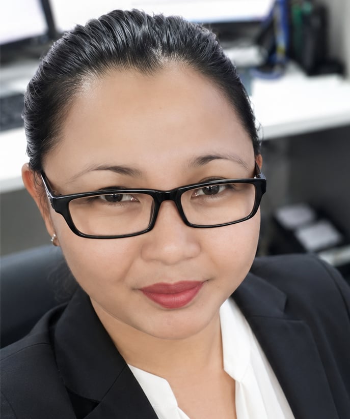 Anne S.'s profile photo