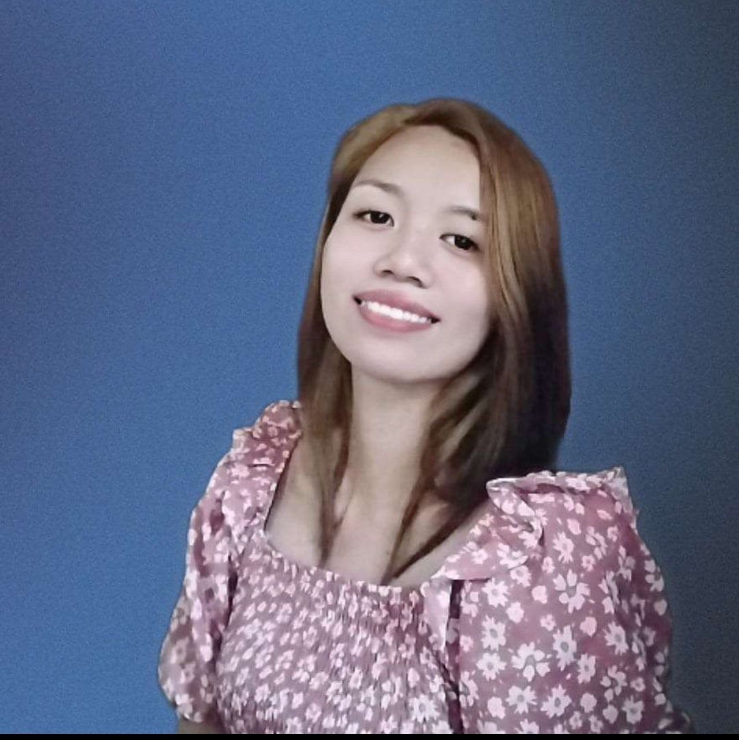 Kristal T.'s profile photo