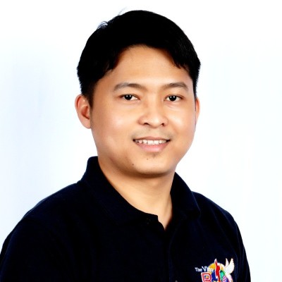 Jeovanne P.'s profile photo