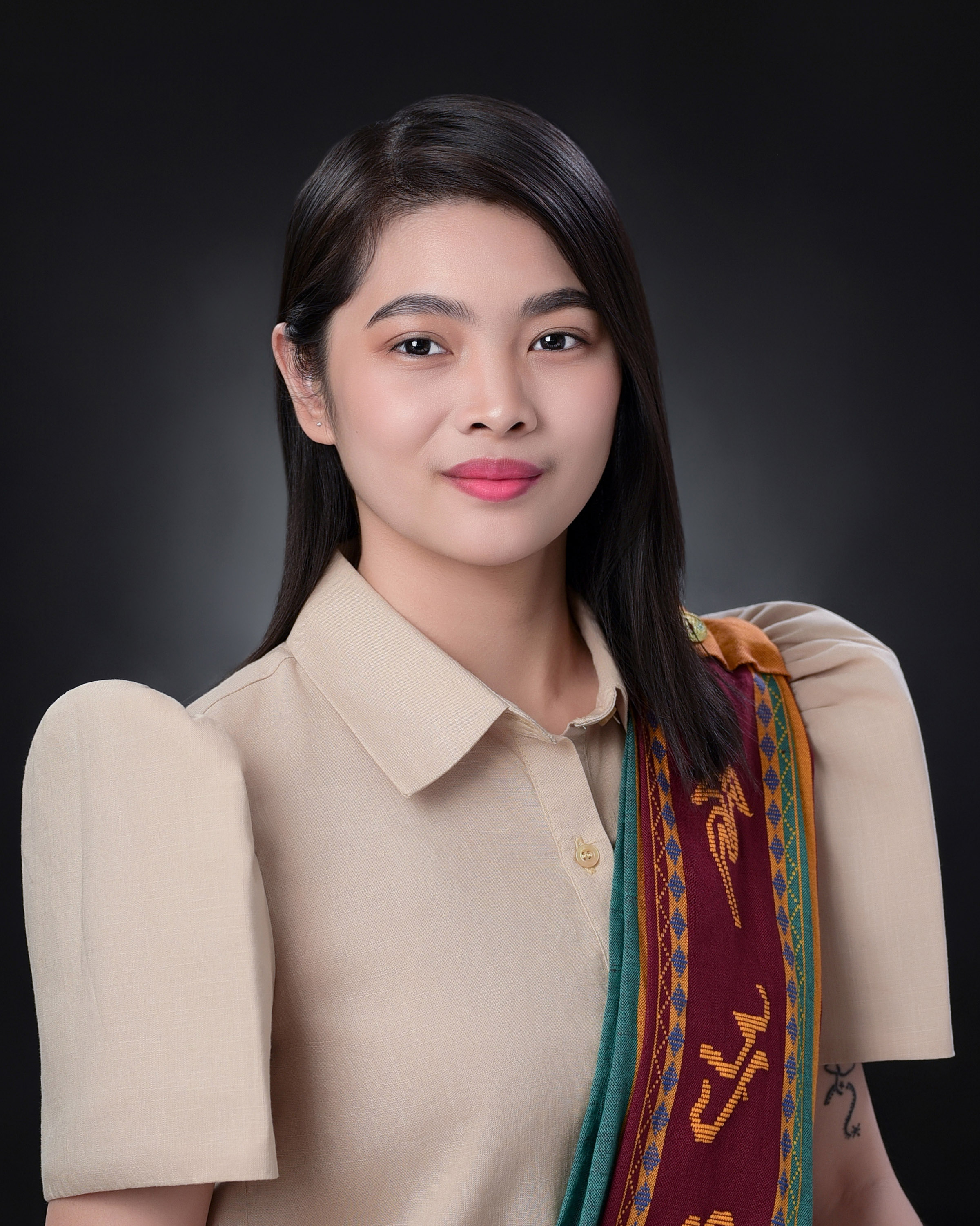 Shaira Andrea S.'s profile photo