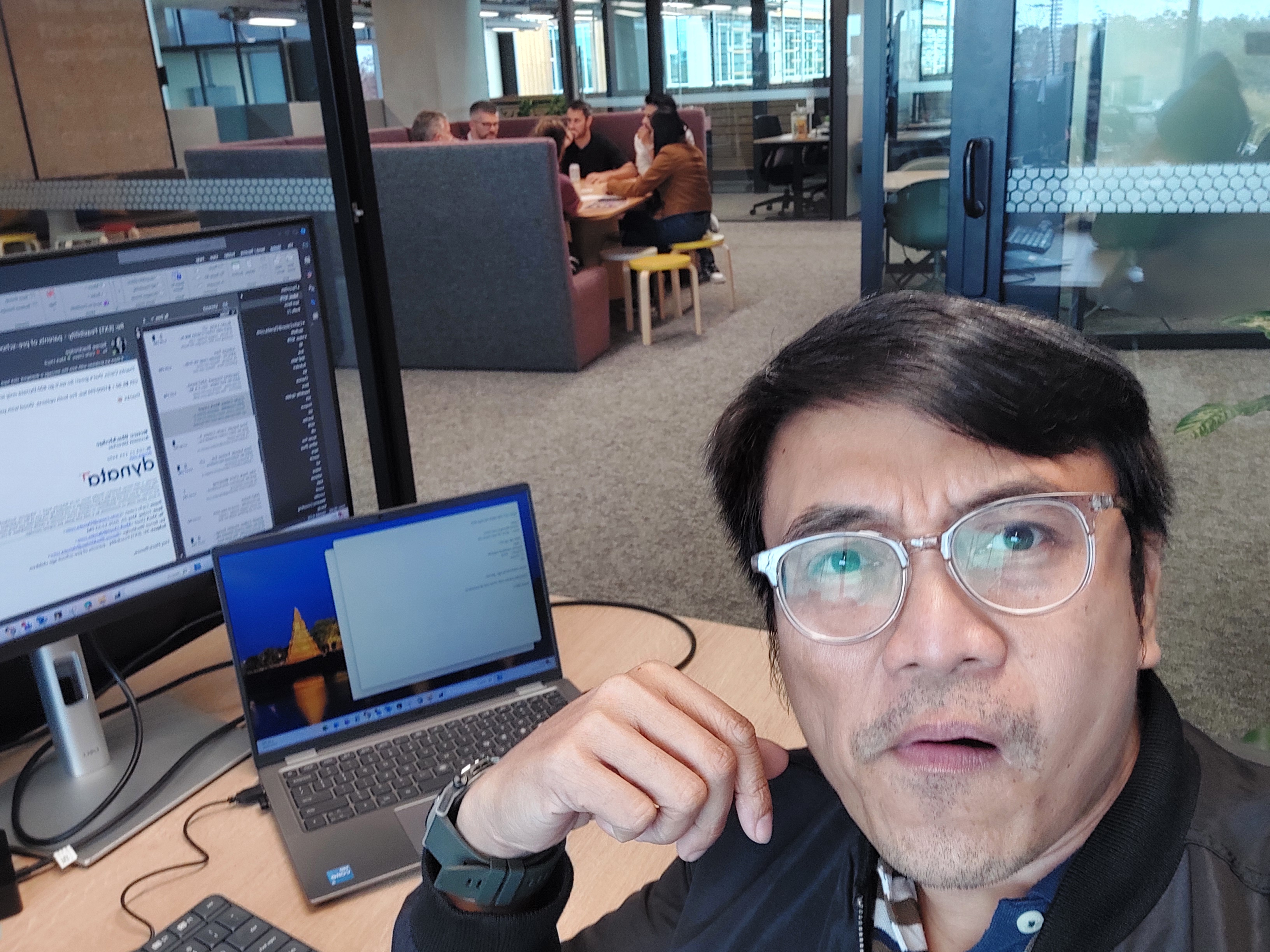 Carlo C.'s profile photo