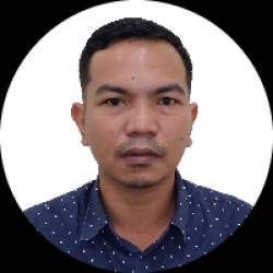 Peter Andrew D.'s profile photo