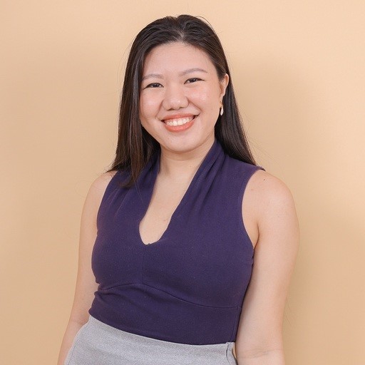 Jacqui C.'s profile photo